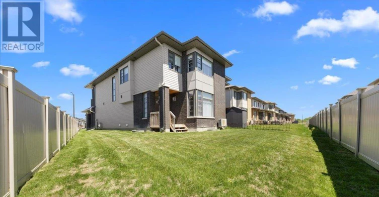 699 Honeydew Street, Ottawa, ON, K1X 0K5 - 33