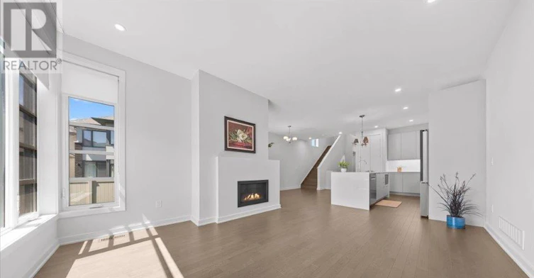 699 Honeydew Street, Ottawa, ON, K1X 0K5 - 13