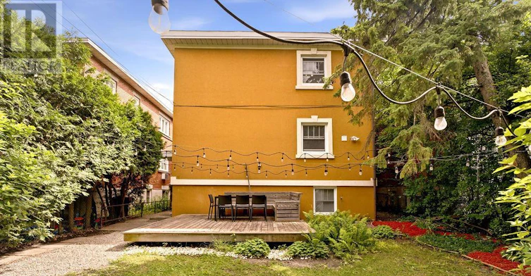 1-34 Lavergne Street, Ottawa, ON, K1L 5G3 - 17