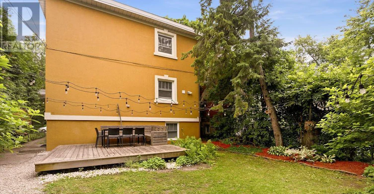 1-34 Lavergne Street, Ottawa, ON, K1L 5G3 - 16