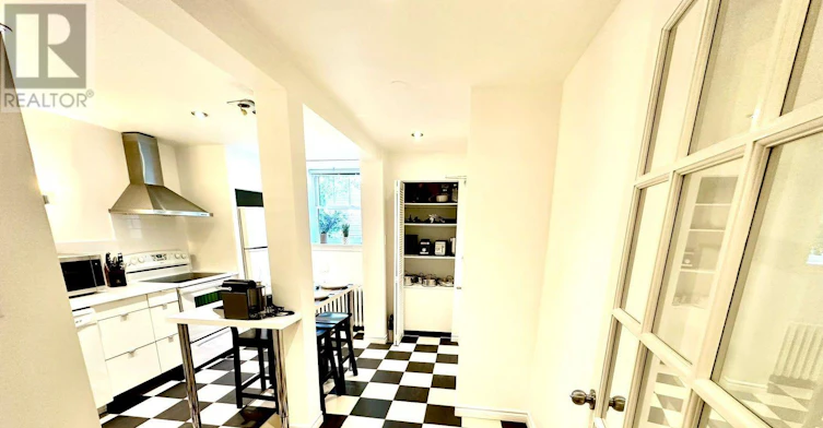 1-34 Lavergne Street, Ottawa, ON, K1L 5G3 - 7