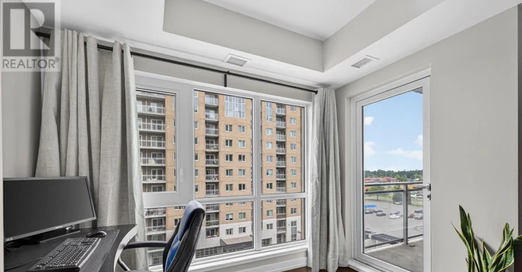 606-330 Titan Private, Ottawa, ON, K2G 1G3 - 20