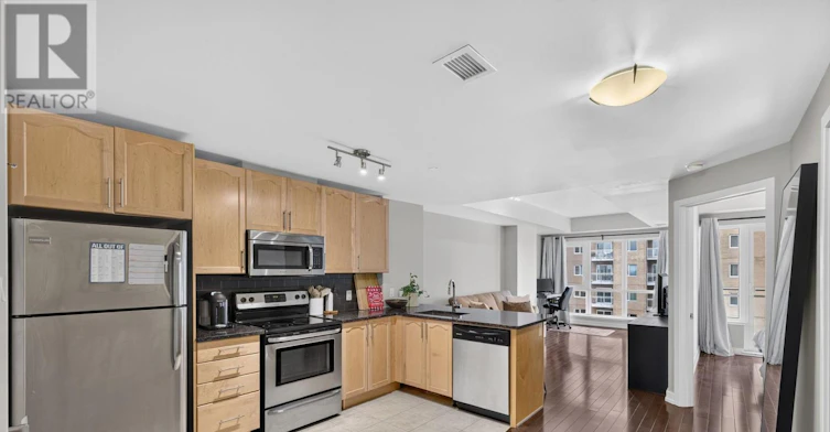 606-330 Titan Private, Ottawa, ON, K2G 1G3 - 6