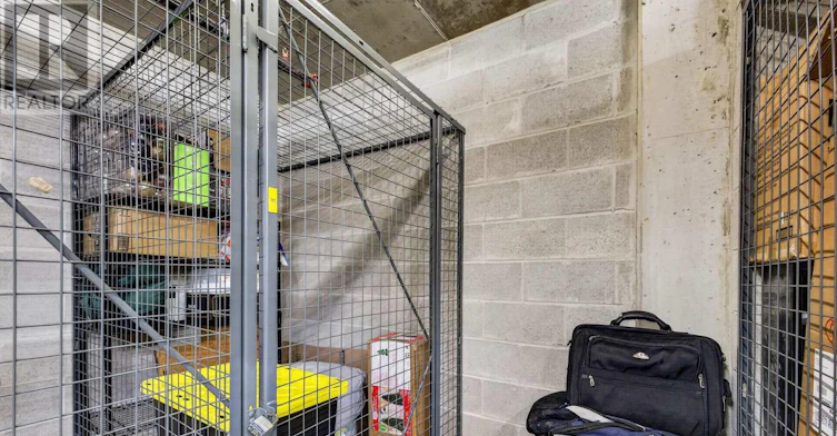 606-330 Titan Private, Ottawa, ON, K2G 1G3 - 30