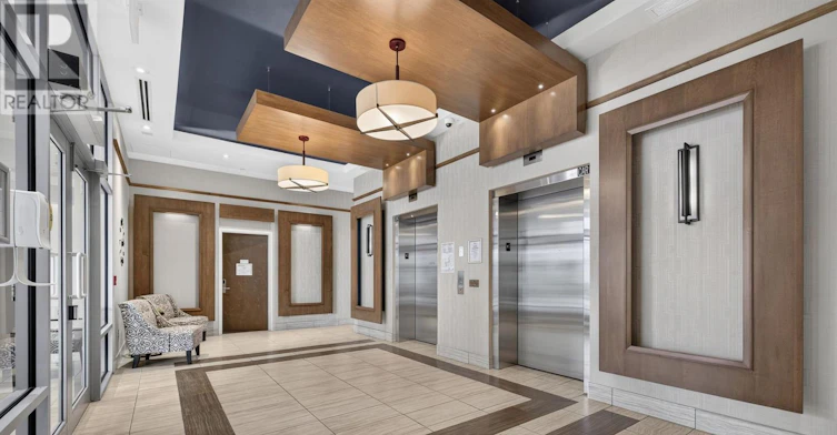 606-330 Titan Private, Ottawa, ON, K2G 1G3 - 4