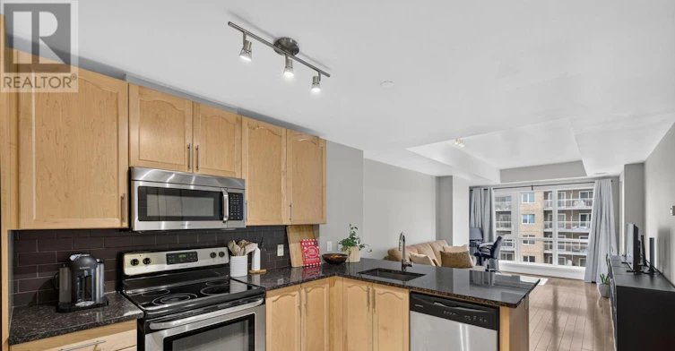 606-330 Titan Private, Ottawa, ON, K2G 1G3 - 11
