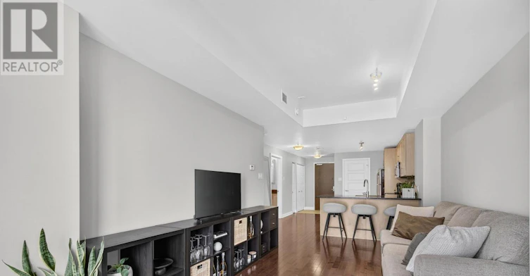 606-330 Titan Private, Ottawa, ON, K2G 1G3 - 21