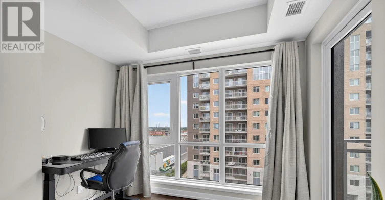 606-330 Titan Private, Ottawa, ON, K2G 1G3 - 19