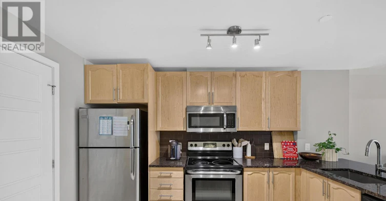 606-330 Titan Private, Ottawa, ON, K2G 1G3 - 8