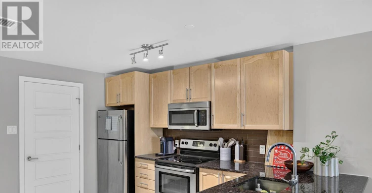 606-330 Titan Private, Ottawa, ON, K2G 1G3 - 15