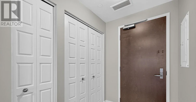 606-330 Titan Private, Ottawa, ON, K2G 1G3 - 5