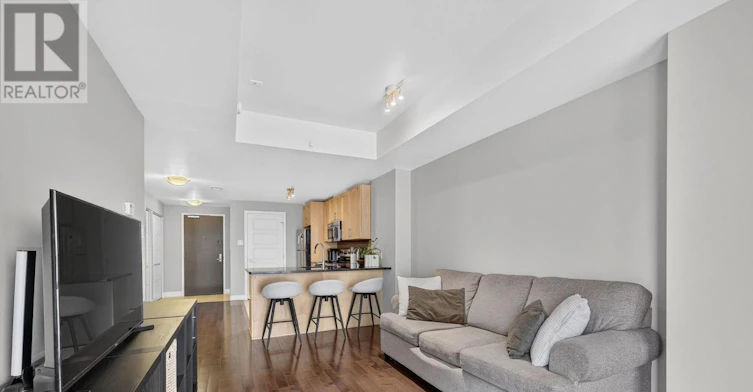 606-330 Titan Private, Ottawa, ON, K2G 1G3 - 22