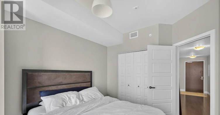 606-330 Titan Private, Ottawa, ON, K2G 1G3 - 24