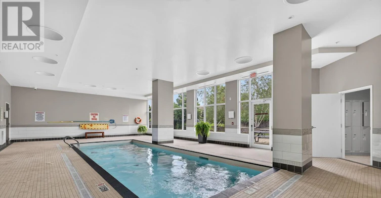 606-330 Titan Private, Ottawa, ON, K2G 1G3 - 34