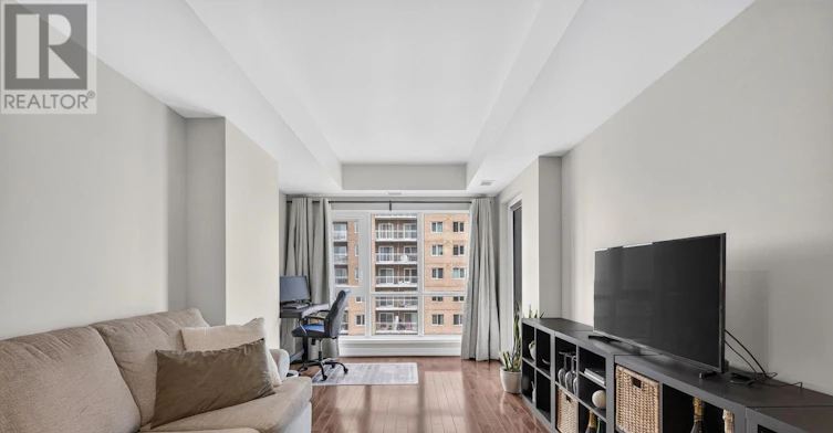 606-330 Titan Private, Ottawa, ON, K2G 1G3 - 17