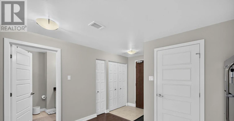 606-330 Titan Private, Ottawa, ON, K2G 1G3 - 12