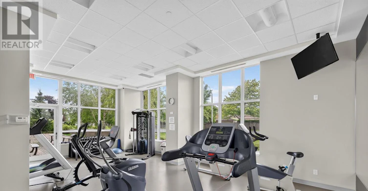 606-330 Titan Private, Ottawa, ON, K2G 1G3 - 32