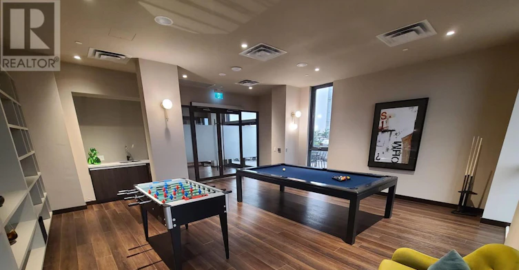 216-38 Honeycrisp Crescent, Vaughan, ON, L4K 0M8 - 15