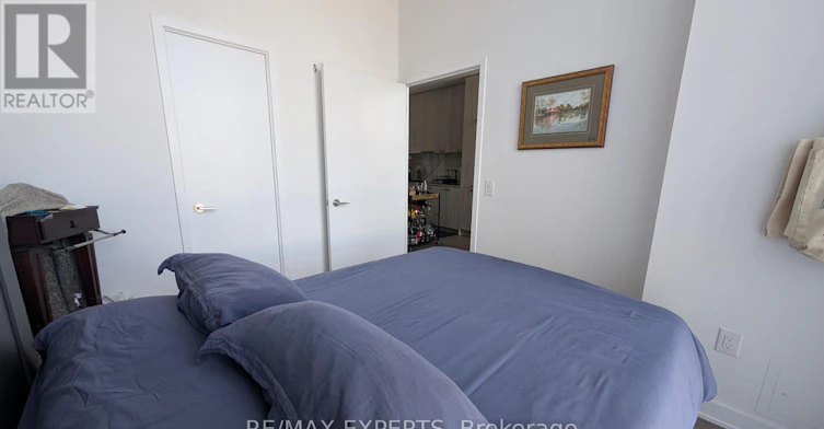 216-38 Honeycrisp Crescent, Vaughan, ON, L4K 0M8 - 8