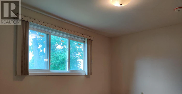 UPPER-93 Southdale Drive, Markham, ON, L3P 1K1 - 12