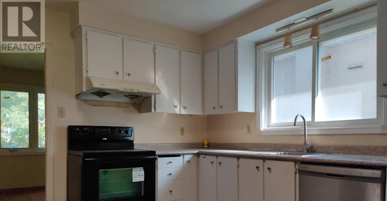 UPPER-93 Southdale Drive, Markham, ON, L3P 1K1 - 3
