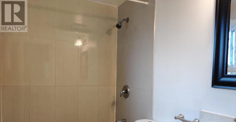 UPPER-93 Southdale Drive, Markham, ON, L3P 1K1 - 8