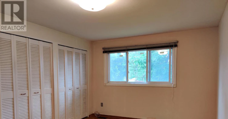 UPPER-93 Southdale Drive, Markham, ON, L3P 1K1 - 10