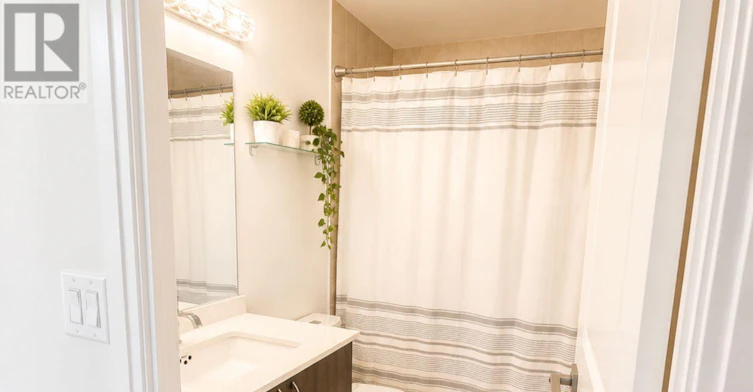 702-3600 7 Highway SW, Vaughan, ON, L4L 0G7 - 14