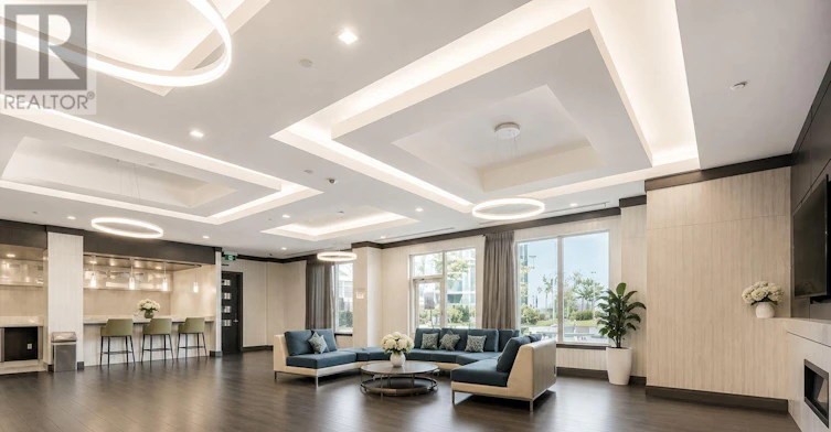 702-3600 7 Highway SW, Vaughan, ON, L4L 0G7 - 21