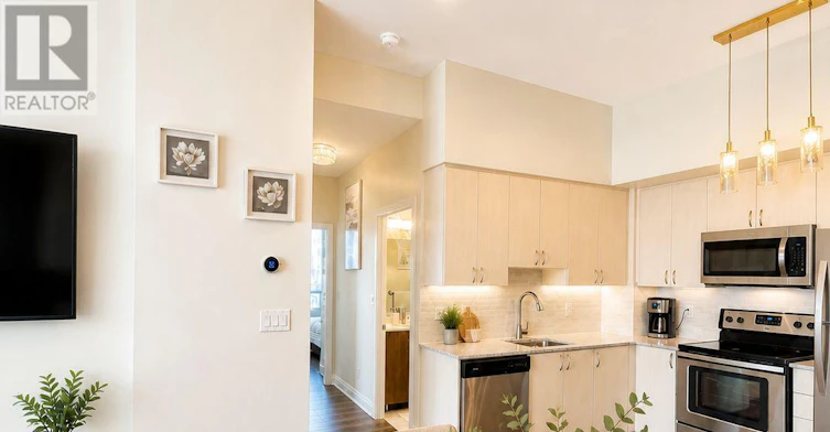 702-3600 7 Highway SW, Vaughan, ON, L4L 0G7 - 7