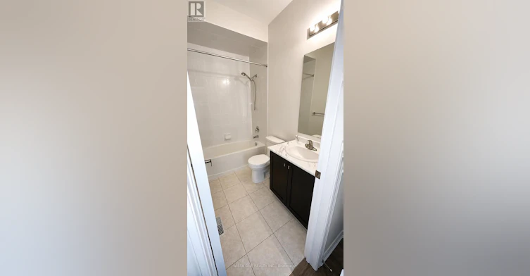 41 Fawndale Crescent, Wasaga Beach, ON, L9Z 2N2 - 8