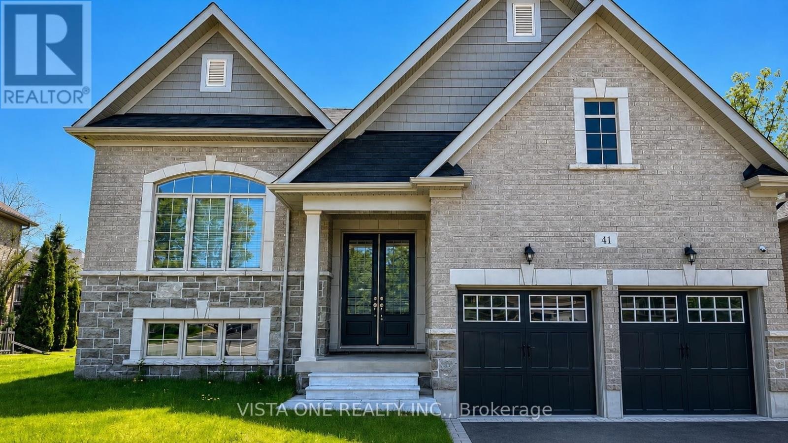 41 Fawndale Crescent, Wasaga Beach, ON, L9Z 2N2