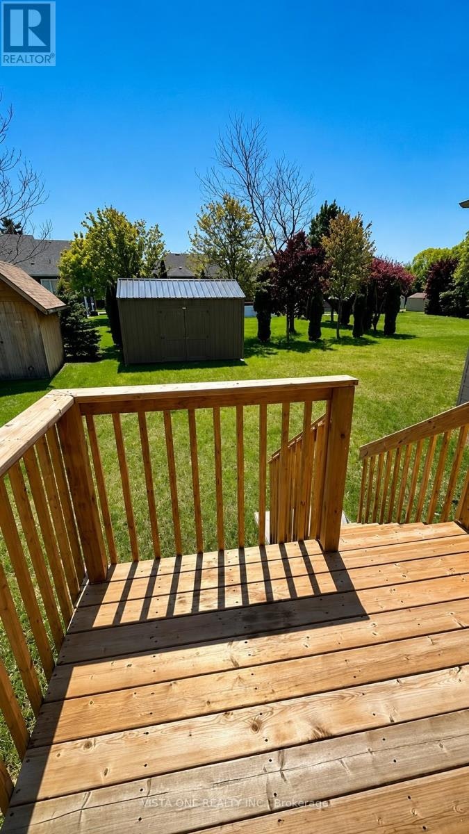 41 Fawndale Crescent, Wasaga Beach, ON, L9Z 2N2 - 10