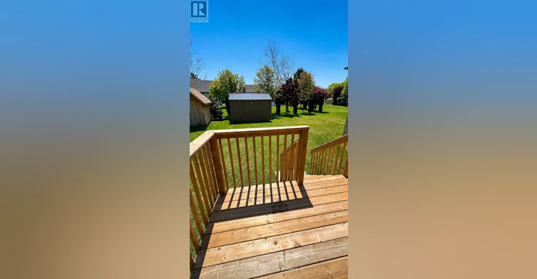 41 Fawndale Crescent, Wasaga Beach, ON, L9Z 2N2 - 10
