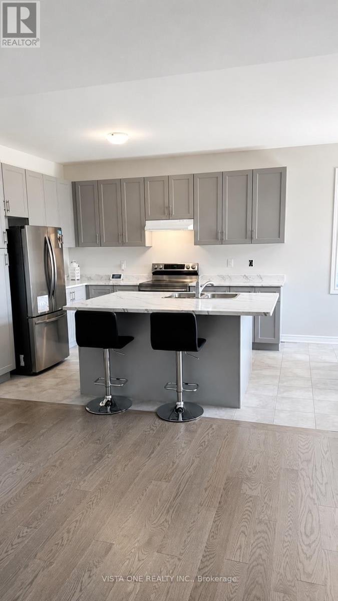 41 Fawndale Crescent, Wasaga Beach, ON, L9Z 2N2 - 3