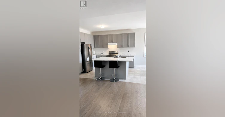 41 Fawndale Crescent, Wasaga Beach, ON, L9Z 2N2 - 3