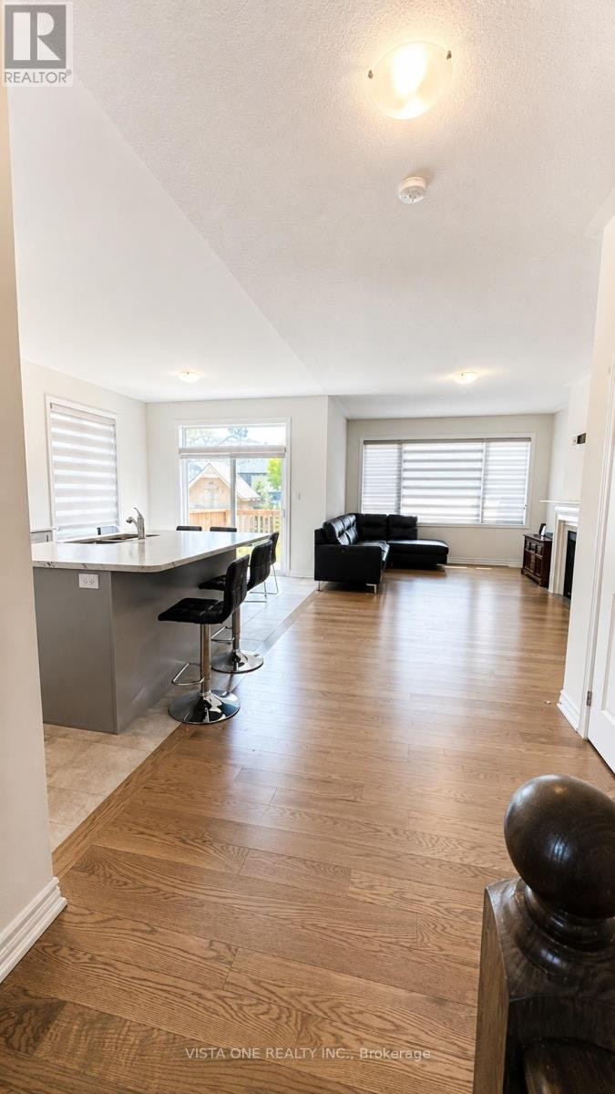 41 Fawndale Crescent, Wasaga Beach, ON, L9Z 2N2 - 4