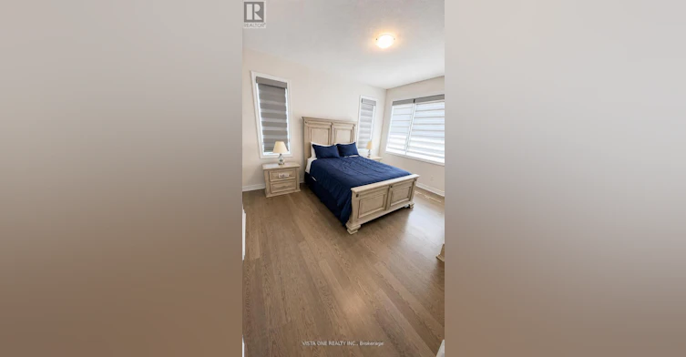 41 Fawndale Crescent, Wasaga Beach, ON, L9Z 2N2 - 5