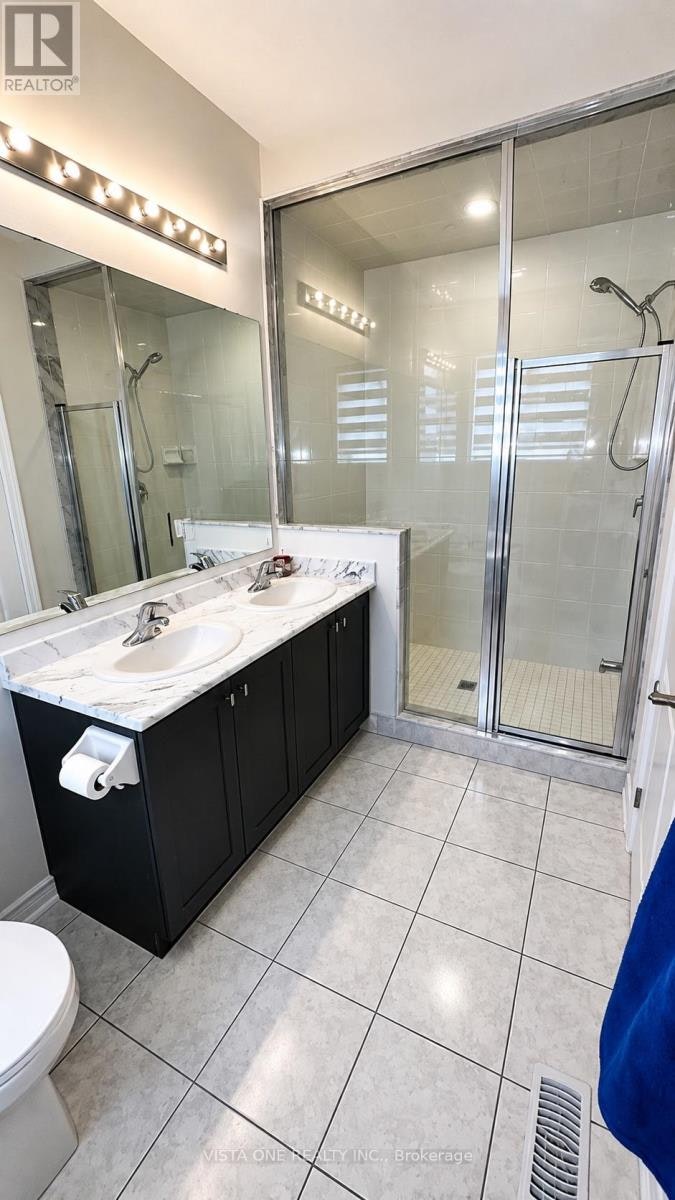 41 Fawndale Crescent, Wasaga Beach, ON, L9Z 2N2 - 6
