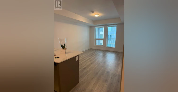 411-3240 William Coltson Avenue, Oakville, ON, L6H 8C8 - 3