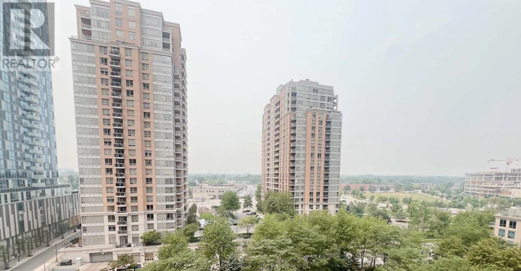 956-25 Viking Lane, Toronto, ON, M9B 0A1 - 22