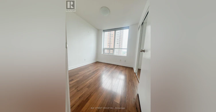 956-25 Viking Lane, Toronto, ON, M9B 0A1 - 14