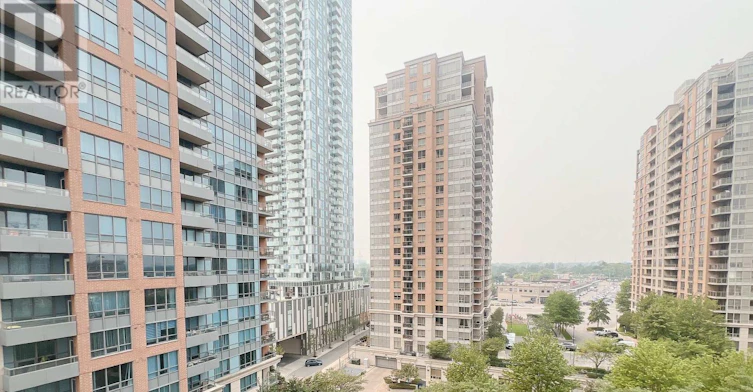 956-25 Viking Lane, Toronto, ON, M9B 0A1 - 23