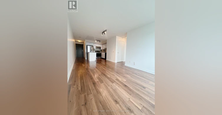 956-25 Viking Lane, Toronto, ON, M9B 0A1 - 8
