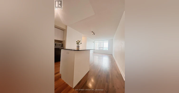 956-25 Viking Lane, Toronto, ON, M9B 0A1 - 4