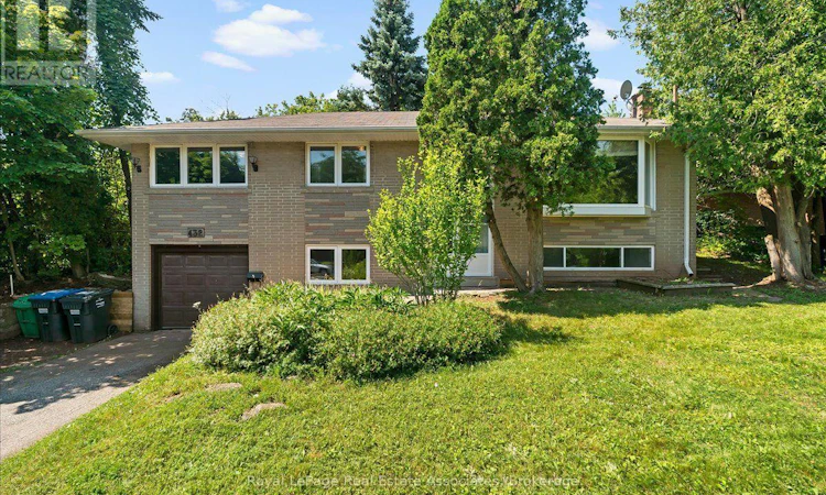 132 Vista Boulevard
