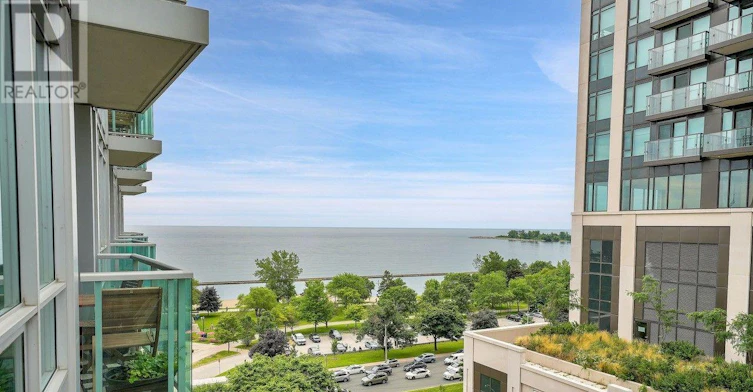 903-1910 Lake Shore Boulevard W, Toronto, ON, M6S 1A5 - 8