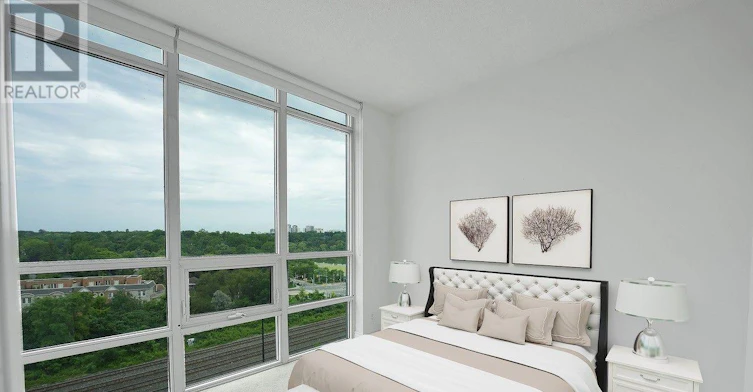 903-1910 Lake Shore Boulevard W, Toronto, ON, M6S 1A5 - 13