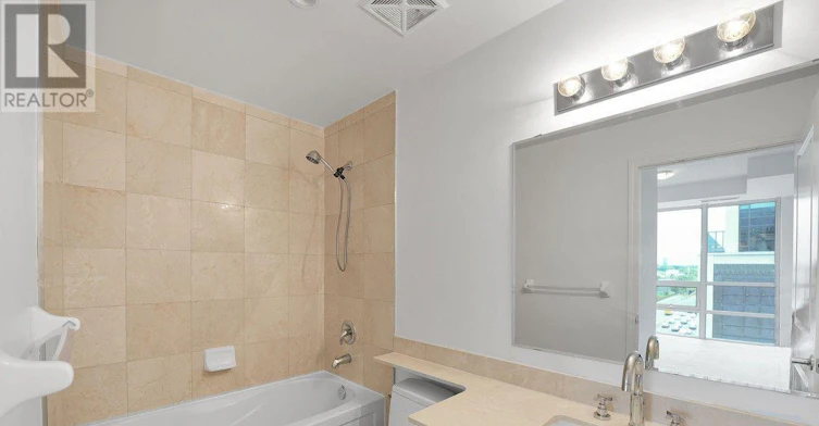 903-1910 Lake Shore Boulevard W, Toronto, ON, M6S 1A5 - 12