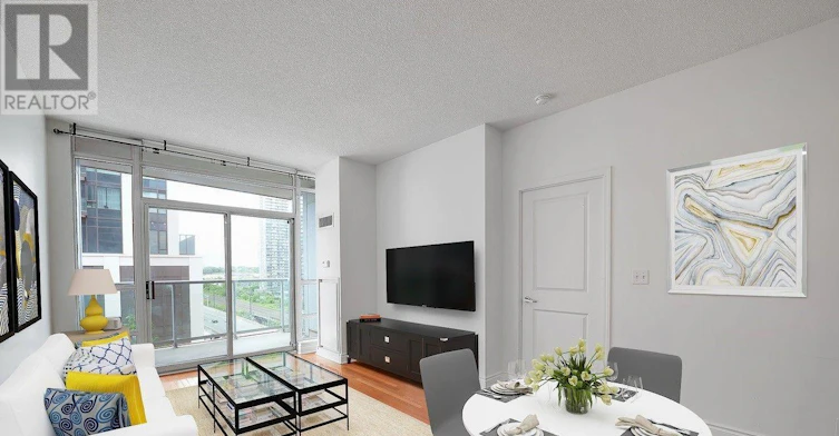 903-1910 Lake Shore Boulevard W, Toronto, ON, M6S 1A5 - 3